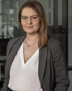 Szkolenie fakultatywne PODATKOWE ZAMKNIĘCIE 2025 roku